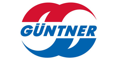 Güntner