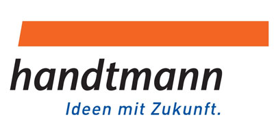 Handtmann