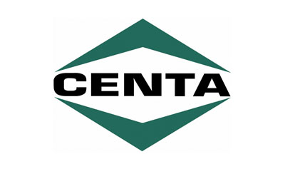 Centa